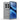 Magic Shield TPU + Flannel Phone Case, For vivo Y300 Pro 5G, For vivo iQOO Z9s Pro India  