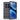 Magic Shield TPU + Flannel Phone Case, For vivo Y300 Pro 5G, For vivo iQOO Z9s Pro India  