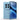 Magic Shield TPU + Flannel Phone Case, For vivo Y300 Pro 5G, For vivo iQOO Z9s Pro India  