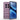 Magic Shield TPU + Flannel Phone Case, For vivo Y300 Pro 5G, For vivo iQOO Z9s Pro India  