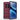 Magic Shield TPU + Flannel Phone Case, For vivo Y300 Pro 5G, For vivo iQOO Z9s Pro India  