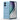 Magic Shield TPU + Flannel Phone Case, For vivo Y29 4G Global / T4x 5G, For vivo Y29 5G / Y19s 4G  