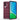 Magic Shield TPU + Flannel Phone Case, For vivo S20 Pro, For vivo Y300 5G India / V40 Lite IDN  