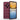 Magic Shield TPU + Flannel Phone Case, For vivo iQOO Z9s 5G, For vivo Y03 4G Global / Y18 4G Global  