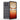 Magic Shield TPU + Flannel Phone Case, For vivo Y29 4G Global / T4x 5G, For vivo Y29 5G / Y19s 4G  