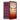 Magic Shield TPU + Flannel Phone Case, For vivo iQOO Z10 Turbo 5G, For vivo Y19 5G Global / Y29s 5G Global  