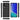 Magic Shield TPU + Flannel Phone Case, For vivo Y29 4G Global / T4x 5G, For vivo Y29 5G / Y19s 4G  