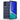 Magic Shield TPU + Flannel Phone Case, For vivo S20 Pro, For vivo Y300 5G India / V40 Lite IDN  