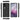Magic Shield TPU + Flannel Phone Case, For vivo Y400 Pro 5G India, For vivo X200 FE 5G Global  