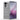 Magic Shield TPU + Flannel Phone Case, For vivo iQOO Z10 Turbo 5G, For vivo Y19 5G Global / Y29s 5G Global  