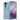 Magic Shield TPU + Flannel Phone Case, For vivo Y400 Pro 5G India, For vivo X200 FE 5G Global  