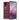 Magic Shield TPU + Flannel Phone Case, For vivo Y400 Pro 5G India, For vivo X200 FE 5G Global  