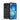 Magic Shield TPU + Flannel Phone Case, For vivo Y29 4G Global / T4x 5G, For vivo Y29 5G / Y19s 4G  