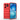 Magic Shield TPU + Flannel Phone Case, For vivo Y29 4G Global / T4x 5G, For vivo Y29 5G / Y19s 4G  