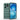Magic Shield TPU + Flannel Phone Case, For vivo Y29 4G Global / T4x 5G, For vivo Y29 5G / Y19s 4G  