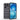 Magic Shield TPU + Flannel Phone Case, For vivo Y29 4G Global / T4x 5G, For vivo Y29 5G / Y19s 4G  
