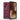 Magic Shield TPU + Flannel Phone Case, For vivo X200, For vivo X200 Pro  