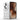 Magic Shield TPU + Flannel Phone Case, For vivo X200, For vivo X200 Pro  