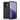 Magic Shield TPU + Flannel Phone Case, For vivo iQOO Z10 Turbo 5G, For vivo Y19 5G Global / Y29s 5G Global  