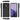 Magic Shield TPU + Flannel Phone Case, For vivo Y400 Pro 5G India, For vivo X200 FE 5G Global  
