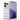 Magic Shield TPU + Flannel Phone Case, For vivo iQOO Z10 Turbo 5G, For vivo Y19 5G Global / Y29s 5G Global  
