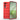 Magic Shield TPU + Flannel Phone Case, For vivo Y400 Pro 5G India, For vivo X200 FE 5G Global  