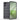 Magic Shield TPU + Flannel Phone Case, For vivo Y400 Pro 5G India, For vivo X200 FE 5G Global  