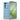 Magic Shield TPU + Flannel Phone Case, For vivo Y400 Pro 5G India, For vivo X200 FE 5G Global  