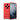 Magic Shield TPU + Flannel Phone Case, For vivo Y400 5G Global, For vivo V60 5G Global  