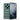 Magic Shield TPU + Flannel Phone Case, For vivo Y400 5G Global, For vivo V60 5G Global  