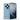 Magic Shield TPU + Flannel Phone Case, For vivo Y400 5G Global, For vivo V60 5G Global  