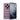Magic Shield TPU + Flannel Phone Case, For vivo Y400 5G Global, For vivo V60 5G Global  