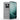 Magic Shield TPU + Flannel Phone Case, For vivo Y400 5G Global, For vivo V60 5G Global  