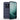 Magic Shield TPU + Flannel Phone Case, For vivo Y400 5G Global, For vivo V60 5G Global  
