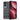 Magic Shield TPU + Flannel Phone Case, For vivo Y400 Pro 5G India, For vivo X200 FE 5G Global  
