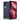 Magic Shield TPU + Flannel Phone Case, For vivo Y400 Pro 5G India, For vivo X200 FE 5G Global  