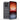 Magic Shield TPU + Flannel Phone Case, For vivo iQOO 15 5G, For vivo X300 Pro 5G  