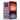 Magic Shield TPU + Flannel Phone Case, For vivo iQOO 15 5G, For vivo X300 Pro 5G  