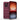 Magic Shield TPU + Flannel Phone Case, For vivo iQOO 15 5G, For vivo X300 Pro 5G  