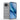 Magic Shield TPU + Flannel Phone Case, For vivo iQOO Z11 Turbo 5G, For vivo V70 5G Global  