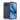 Magic Shield TPU + Flannel Phone Case, For vivo iQOO Z11 Turbo 5G, For vivo V70 5G Global  