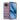 Magic Shield TPU + Flannel Phone Case, For vivo iQOO Z11 Turbo 5G, For vivo V70 5G Global  