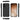 Magic Shield TPU + Flannel Phone Case, For vivo iQOO 15 5G, For vivo X300 Pro 5G  