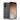 Magic Shield TPU + Flannel Phone Case, For vivo iQOO Z11 Turbo 5G, For vivo V70 5G Global  