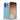 Magic Shield TPU + Flannel Phone Case, For vivo iQOO Z11 Turbo 5G, For vivo V70 5G Global  
