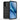 Magic Shield TPU + Flannel Phone Case, For vivo iQOO Z11x 5G India, For vivo Y05 4G Global/Y11d 4G  