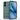Magic Shield TPU + Flannel Phone Case, For vivo iQOO Z11x 5G India, For vivo Y05 4G Global/Y11d 4G  