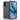 Magic Shield TPU + Flannel Phone Case, For vivo iQOO Z11x 5G India, For vivo Y05 4G Global/Y11d 4G  