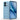 Magic Shield TPU + Flannel Phone Case, For vivo iQOO Z11x 5G India, For vivo Y05 4G Global/Y11d 4G  