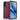 Magic Shield TPU + Flannel Phone Case, For vivo iQOO Z11x 5G India, For vivo Y05 4G Global/Y11d 4G  